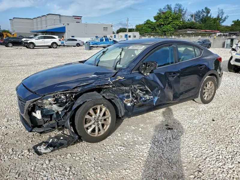JM1BM1V73E1185641