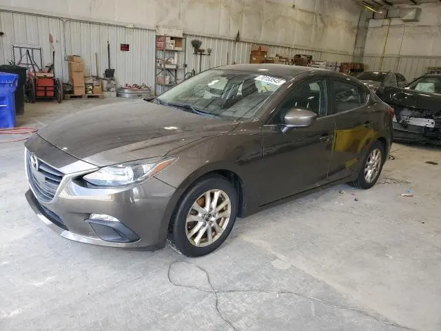 JM1BM1V74E1154043