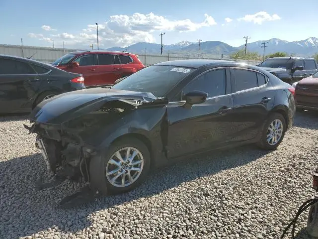 JM1BM1V75E1201872