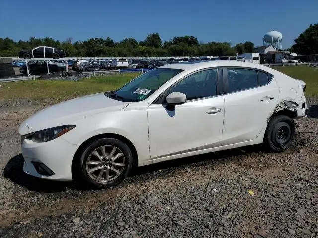 JM1BM1V76G1301305