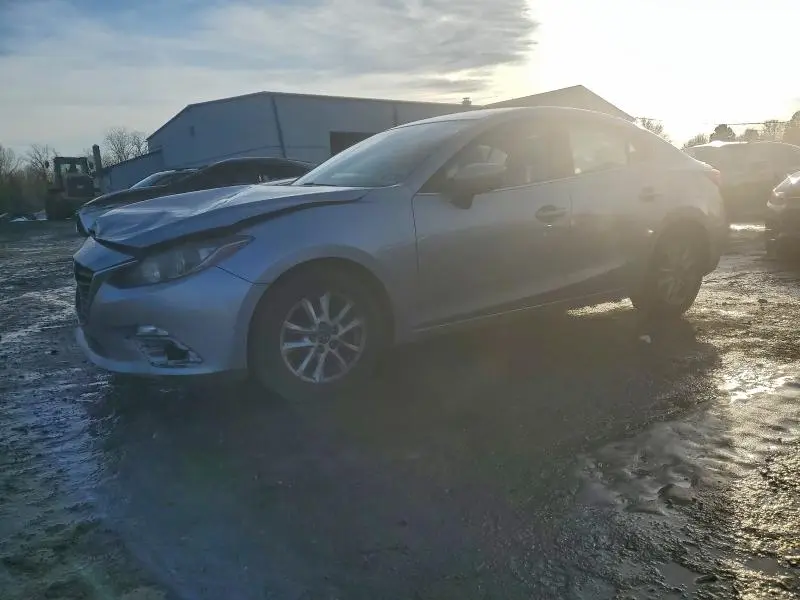 JM1BM1V77E1122283