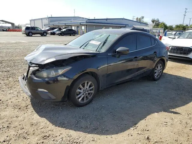 JM1BM1V77E1158488