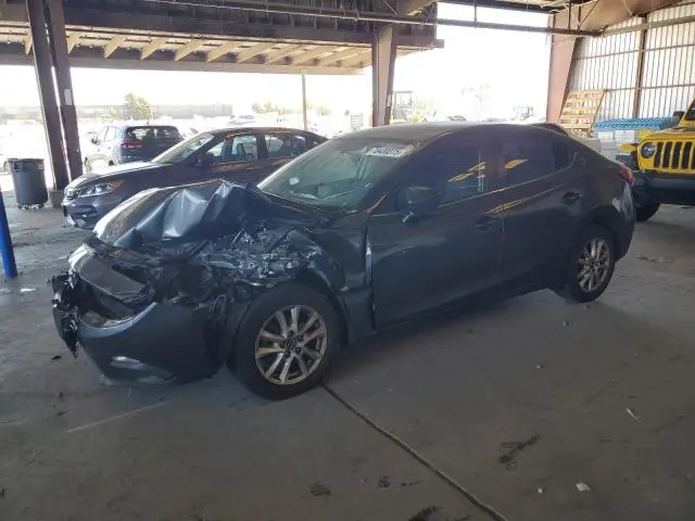 JM1BM1V77E1173489