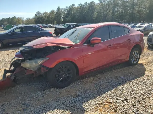 JM1BM1V7XE1122343