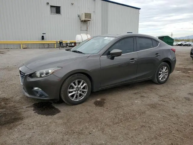 JM1BM1V7XG1300545