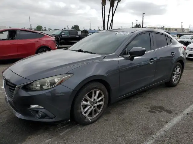 JM1BM1V7XG1311352