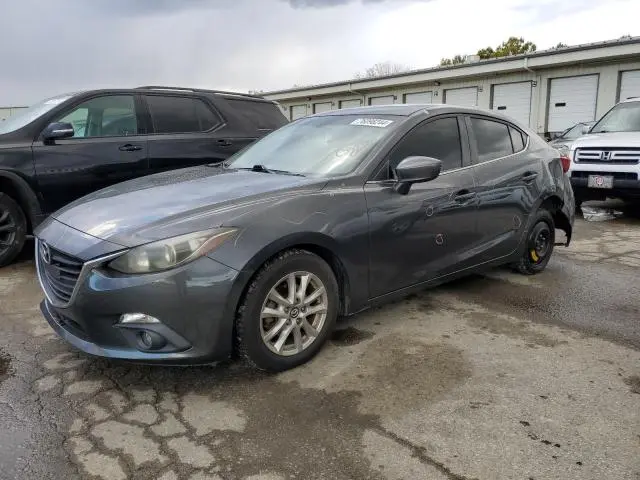 JM1BM1W7XG1332507
