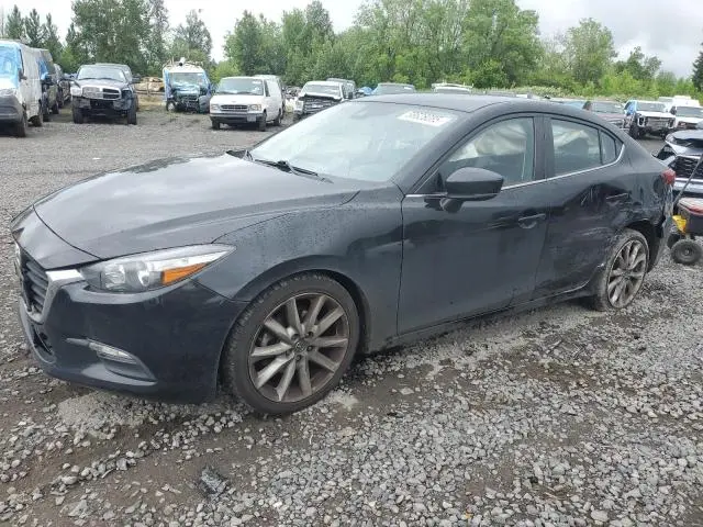 JM1BN1V7XH1143503