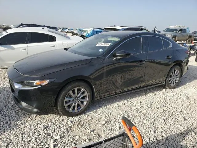 JM1BPAAL5M1332003