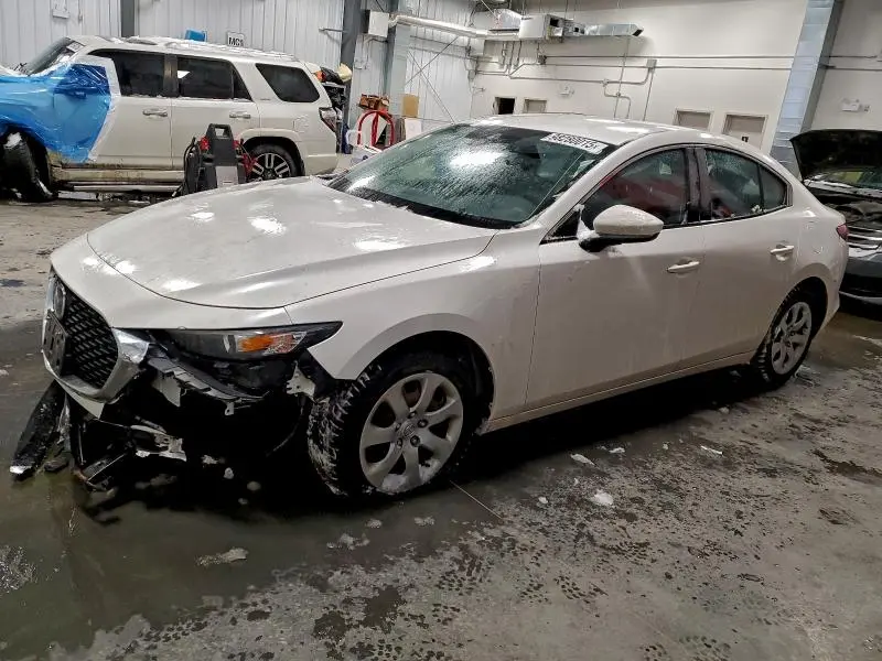 JM1BPACL7M1300442