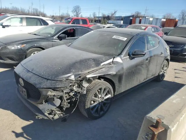 JM1BPAMMXL1167858