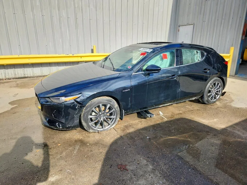 JM1BPAMMXP1605560