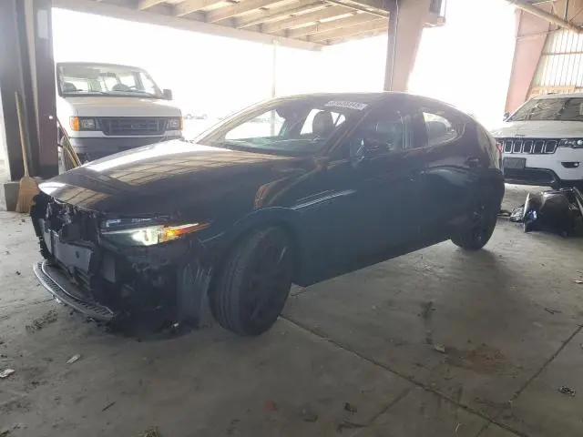 JM1BPANM9K1138607
