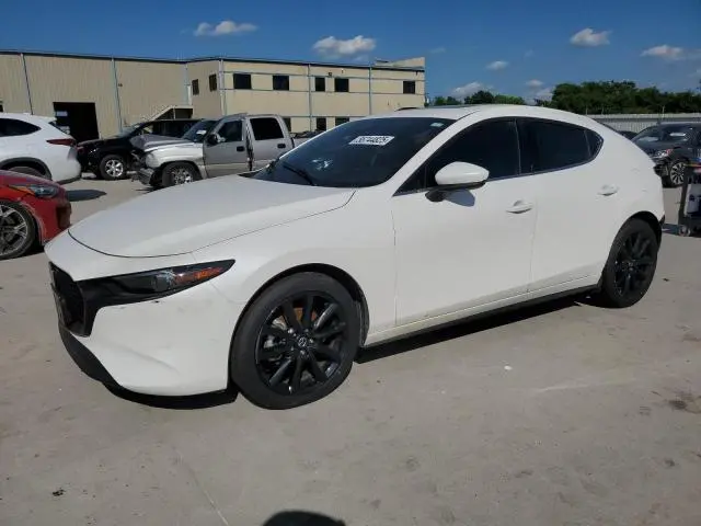 JM1BPBMM7P1604968