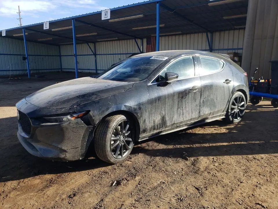 JM1BPBNY6M1322284
