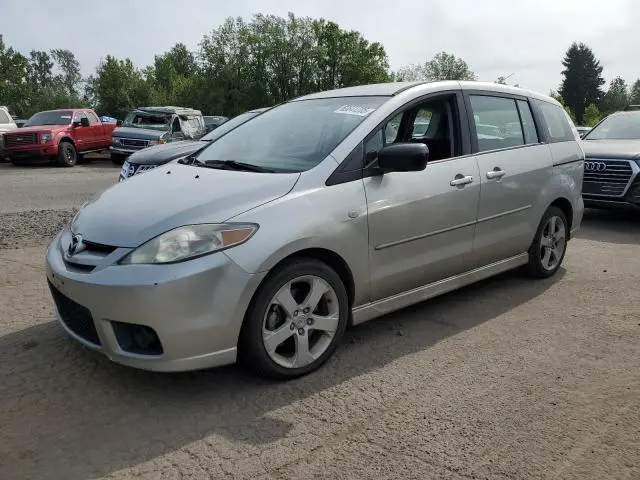 JM1CR293060115864