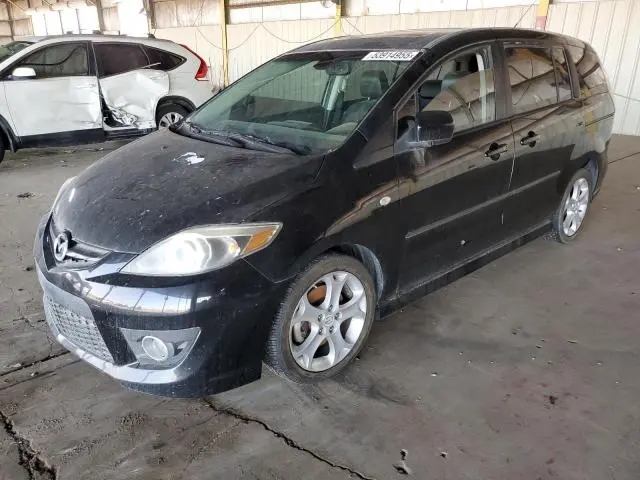JM1CR293090328043