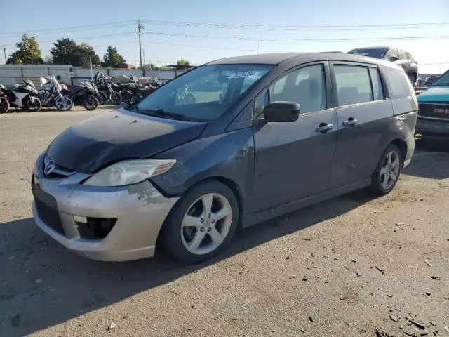 JM1CR293160102508