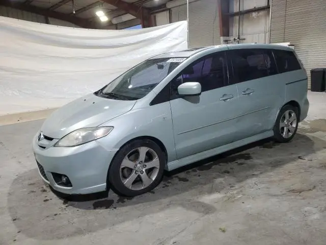JM1CR293170138975