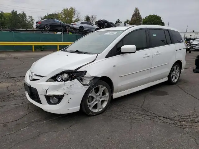 JM1CR293180302243