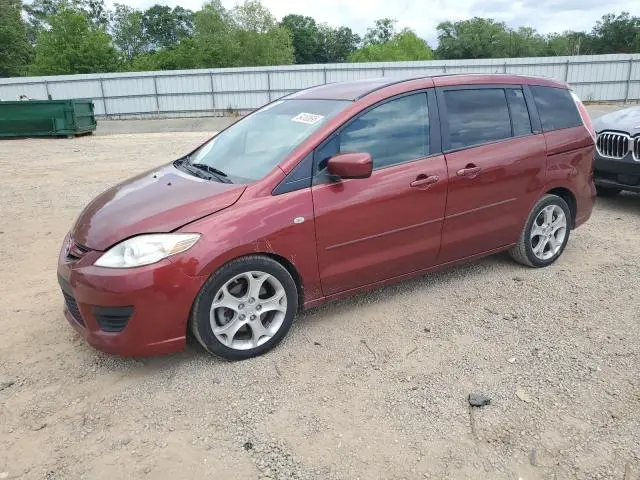 JM1CR293180320922