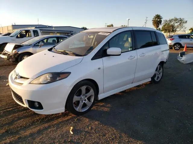 JM1CR293270154246