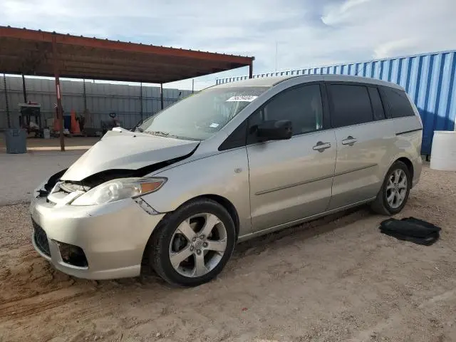 JM1CR293270156062