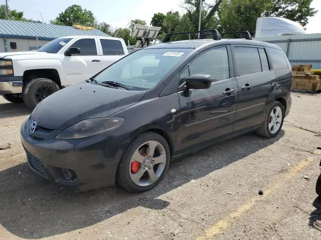 JM1CR293270157888