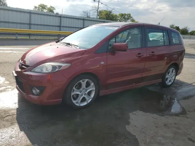 JM1CR293280309833