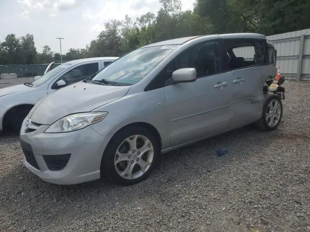 JM1CR293280320928