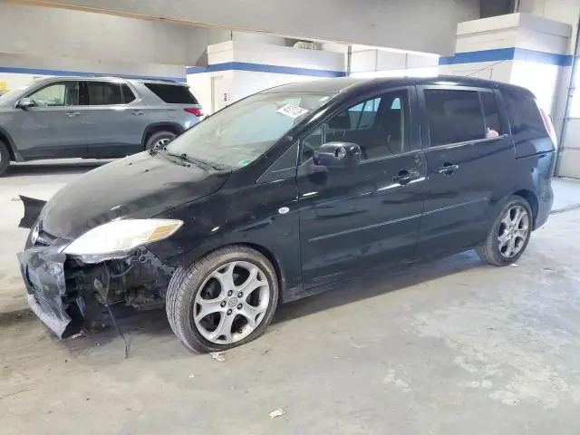 JM1CR293290337021