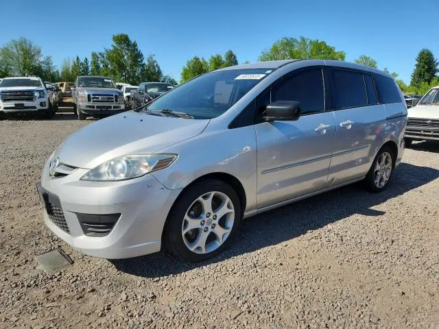 JM1CR293380324003