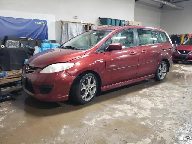 JM1CR293480321756