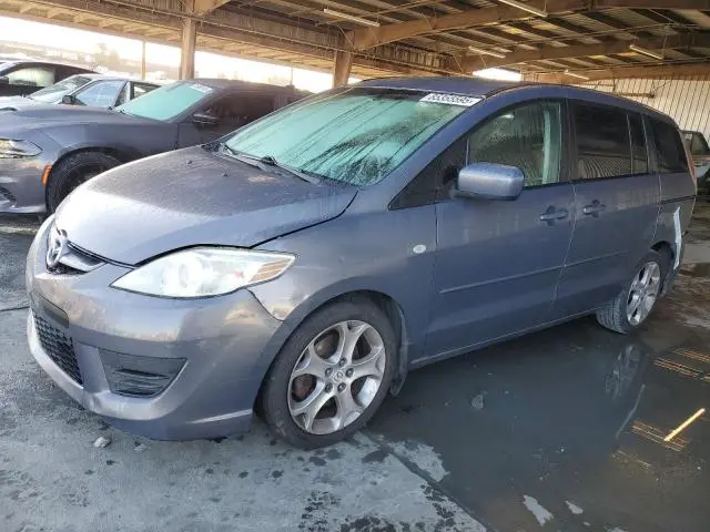 JM1CR293490331401