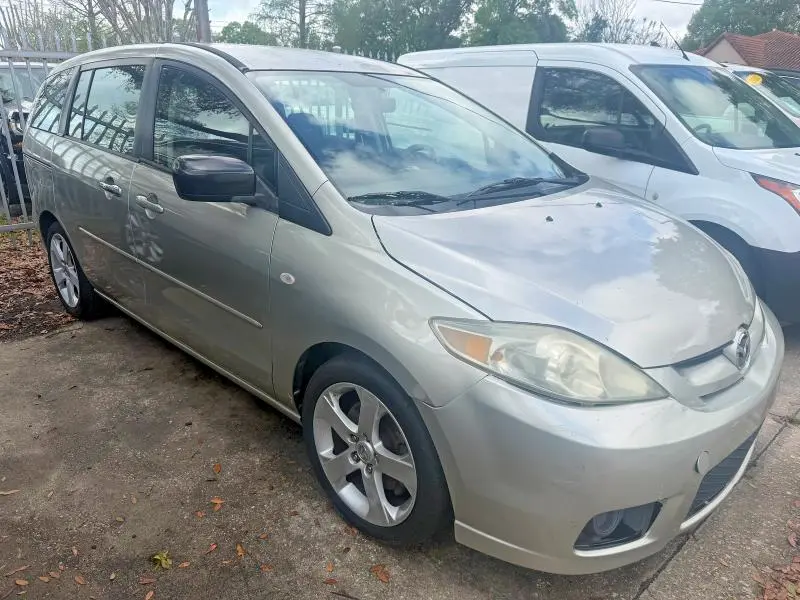 JM1CR293570133486