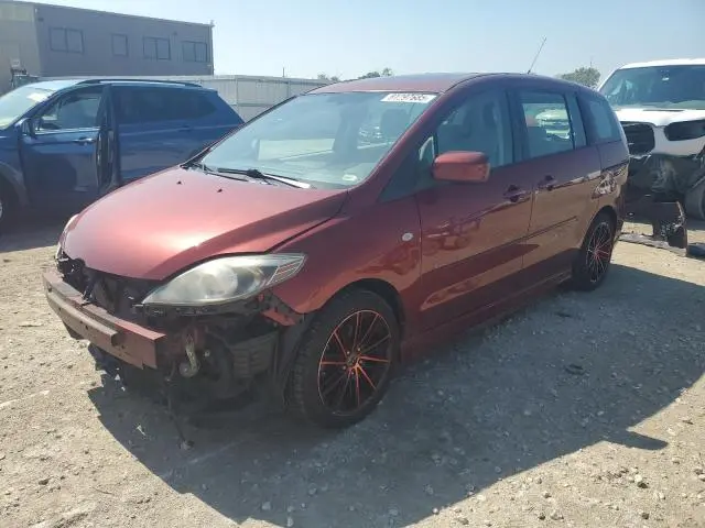 JM1CR293580322866