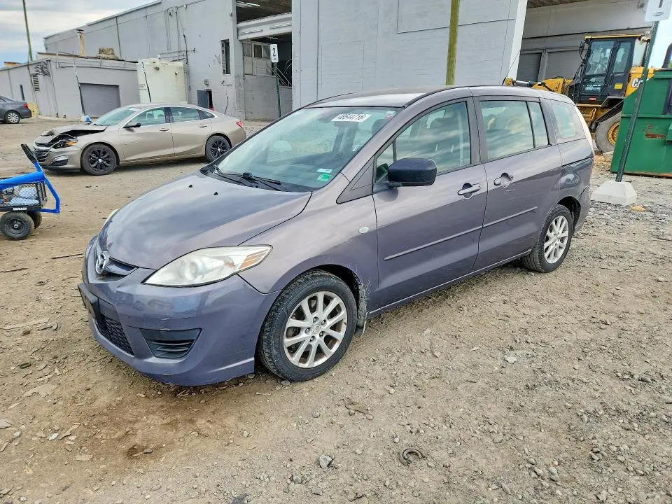 JM1CR293590331648