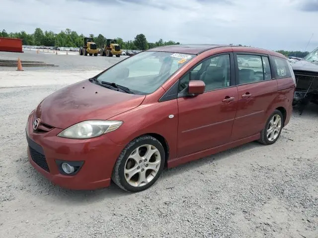 JM1CR293590338048