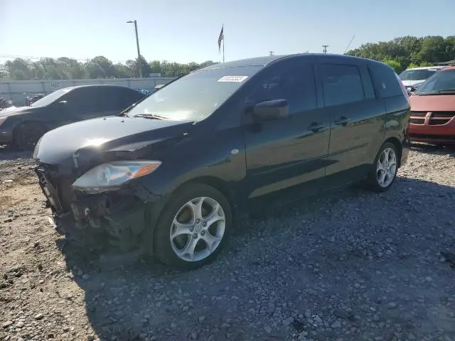 JM1CR293590356078