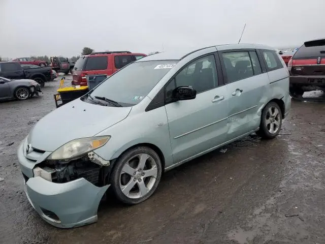JM1CR293660113097