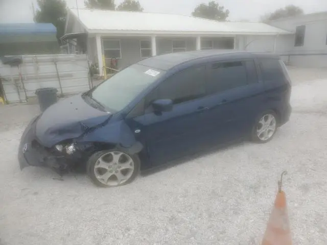 JM1CR293680312086
