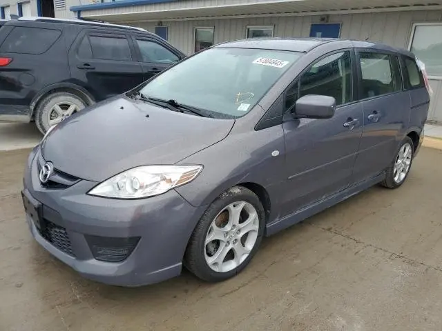JM1CR293690359443