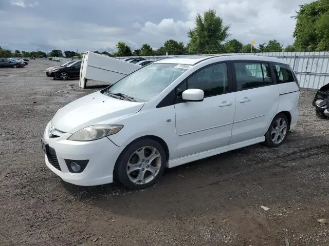 JM1CR293790348791