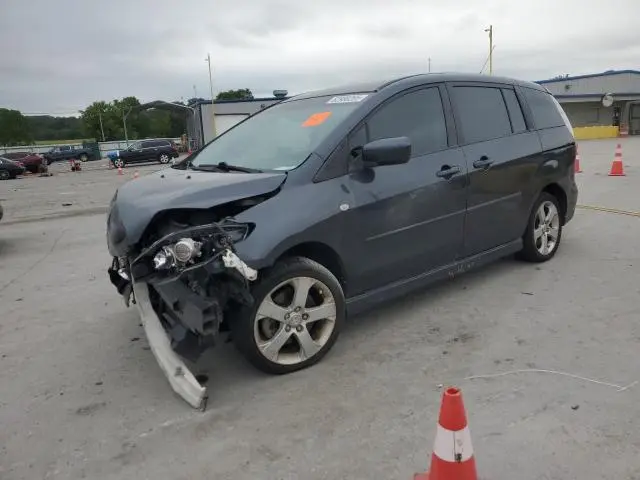 JM1CR293860101825