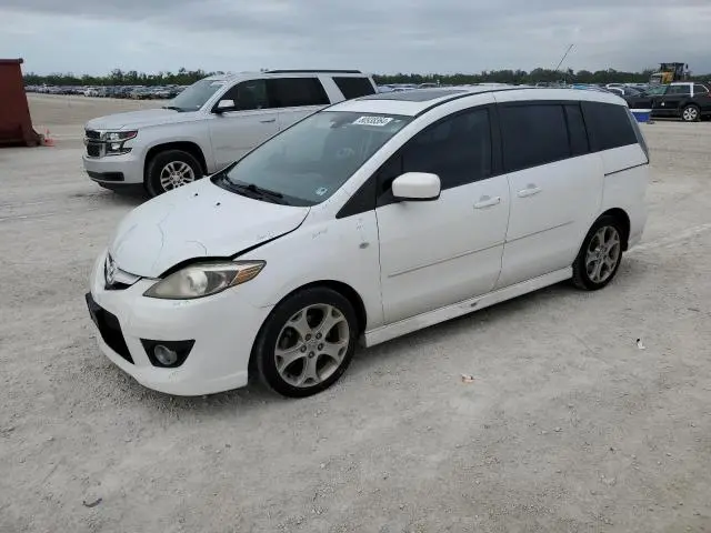 JM1CR293890332602