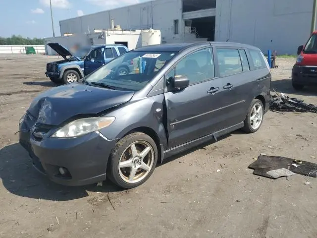JM1CR293960106774