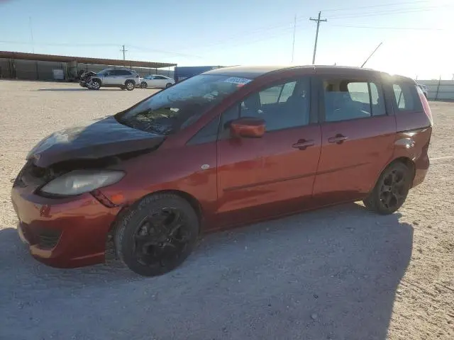 JM1CR293990347710