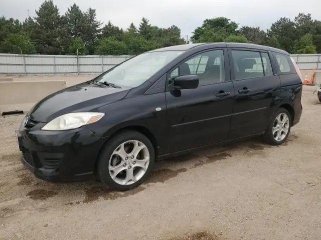 JM1CR29L190346972