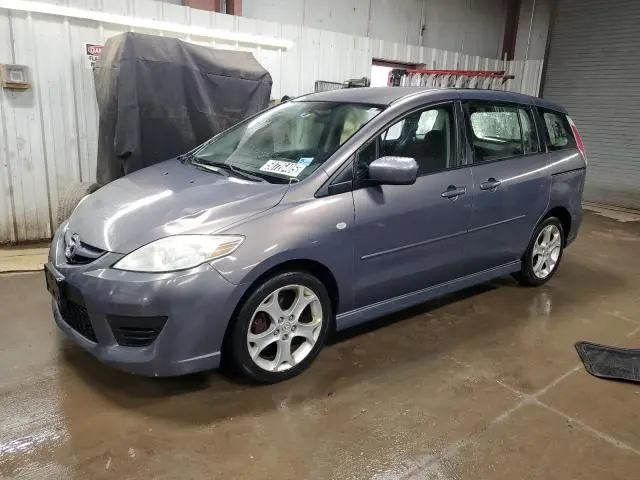 JM1CR29L280303076