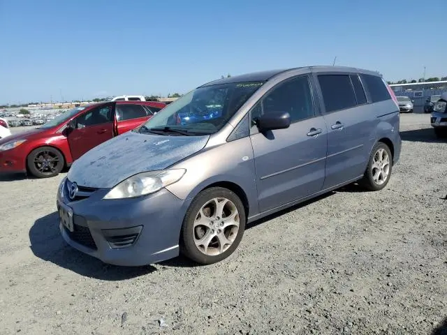 JM1CR29L490339658